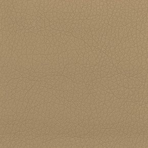 Vinyl Vl 1050 [+90,00 RON]