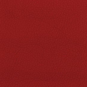 Vinyl Vl 2075 [+90,00 RON]