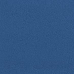 Vinyl Vl 3069 [+90,00 RON]