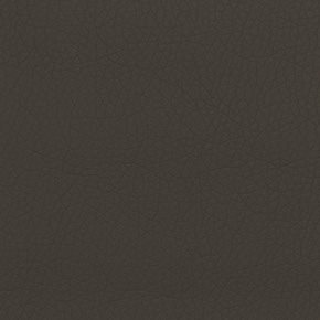 Vinyl Vl 4041 [+90,00 RON]