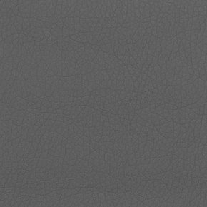 Vinyl Vl 4043 [+90,00 RON]