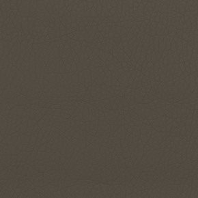 Vinyl Vl 5002 [+90,00 RON]