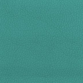 Vinyl Vl 5057 [+90,00 RON]