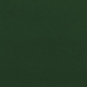 Vinyl Vl 5069 [+90,00 RON]