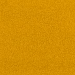 Vinyl Vl 6012 [+90,00 RON]