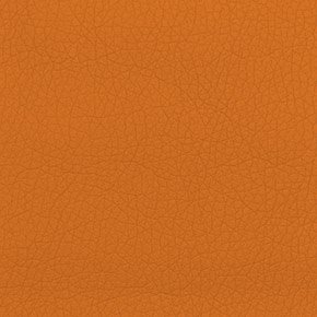 Vinyl Vl 6019 [+90,00 RON]