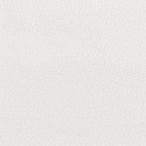 Vinyl Vl 8032 [+90,00 RON]