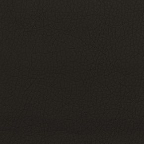 Vinyl Vl 9035 [+90,00 RON]