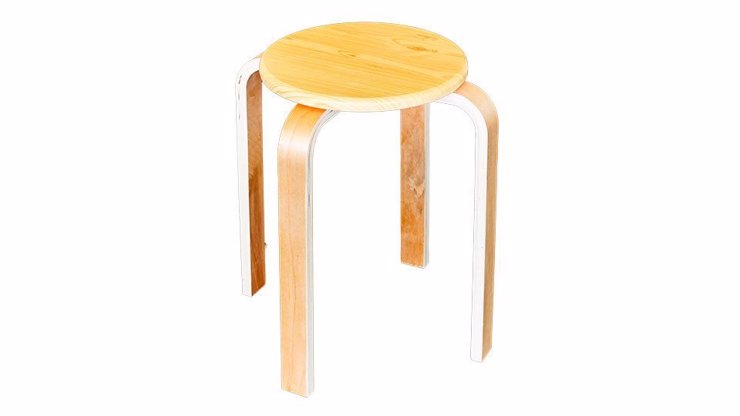 Imaginea Taburet  2-40