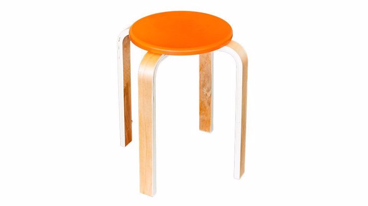 Imaginea Taburet  2-40