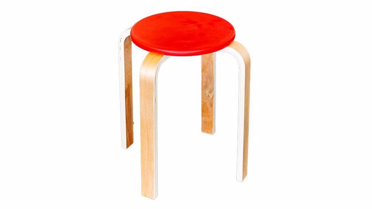 Imaginea Taburet  2-40