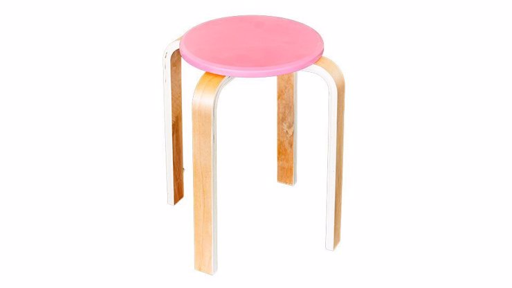 Imaginea Taburet  2-40