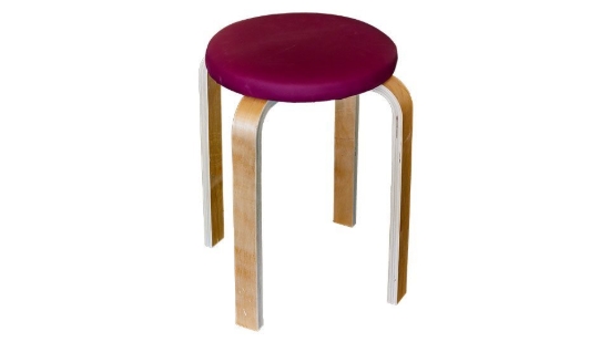 Poza cu Taburet  3-50