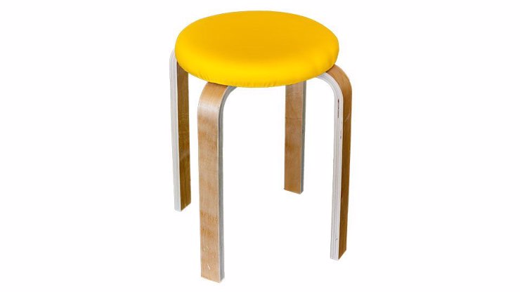 Imaginea Taburet  3-50