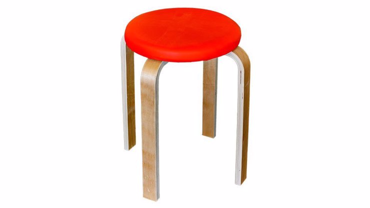 Imaginea Taburet  3-50