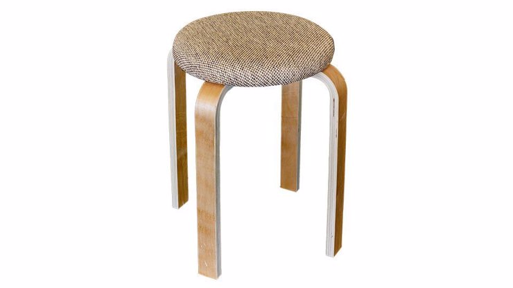 Imaginea Taburet  3-50