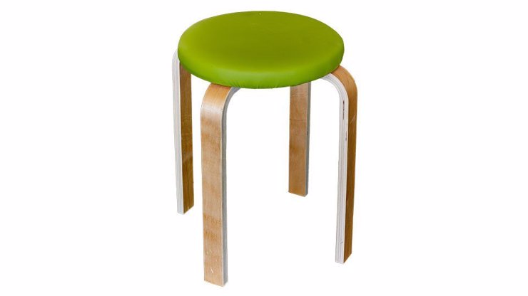 Imaginea Taburet  3-50