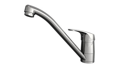 Imaginea Baterie pentru bucatarie 8905