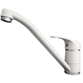 White - 1001 [+32,00 RON]