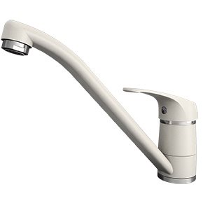 Light Beige - 1002 [+32,00 RON]