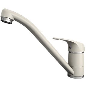 Beige - 1003 [+32,00 RON]