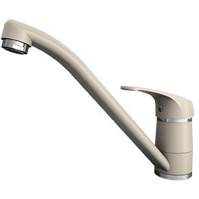 Dark Beige - 1004 [+32,00 RON]