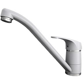 LIght Grey - 1005 [+32,00 RON]