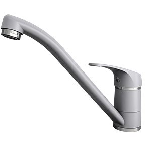 Grey - 1006 [+32,00 RON]