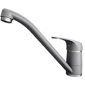 Grey Metallic - 1007 [+32,00 RON]