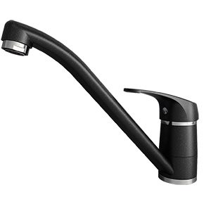 Black Metallic - 1008 [+32,00 RON]