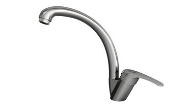 Imaginea Baterie pentru bucatarie 8910