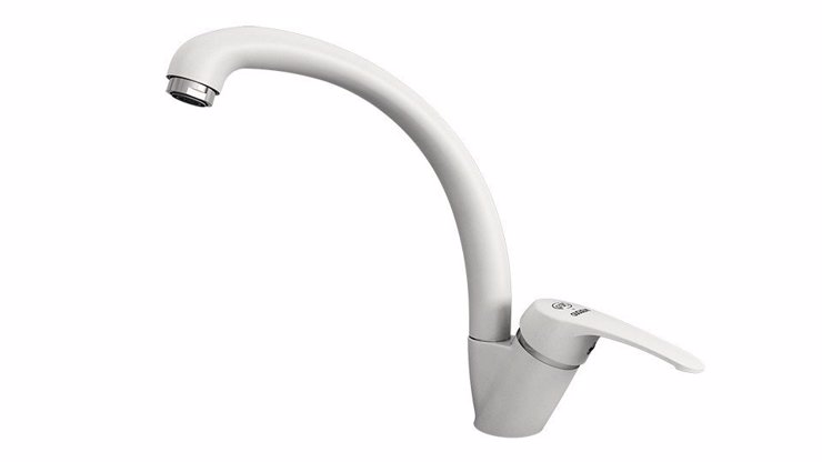 Imaginea Baterie pentru bucatarie 8910