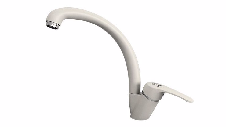 Imaginea Baterie pentru bucatarie 8910