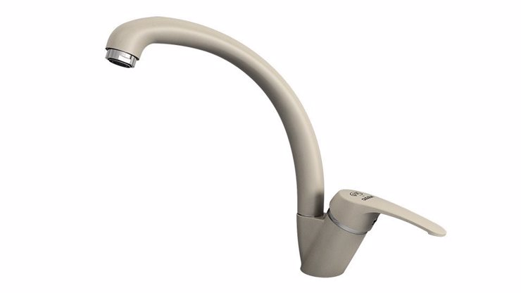 Imaginea Baterie pentru bucatarie 8910