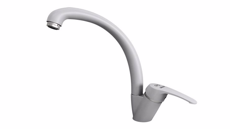 Imaginea Baterie pentru bucatarie 8910