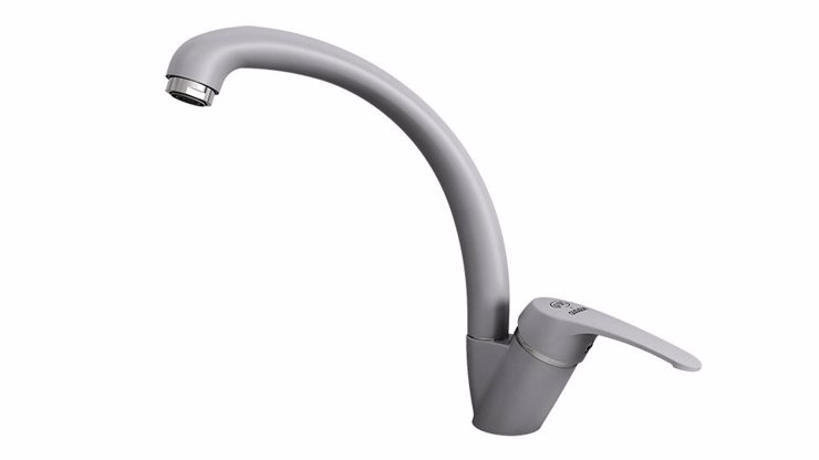 Imaginea Baterie pentru bucatarie 8910