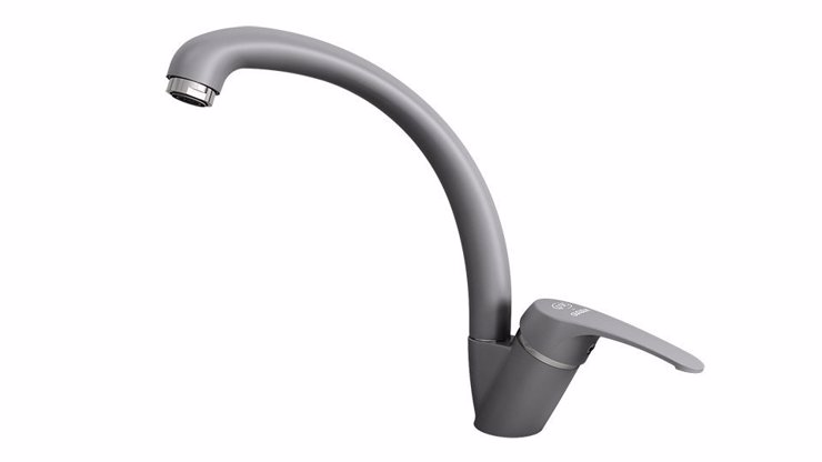 Imaginea Baterie pentru bucatarie 8910