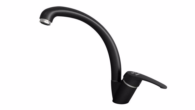 Imaginea Baterie pentru bucatarie 8910