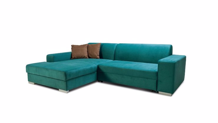 Imaginea Coltar Como