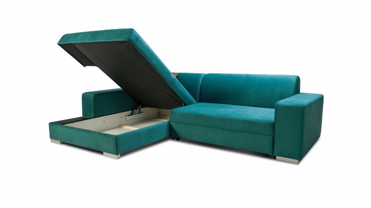 Imaginea Coltar Como