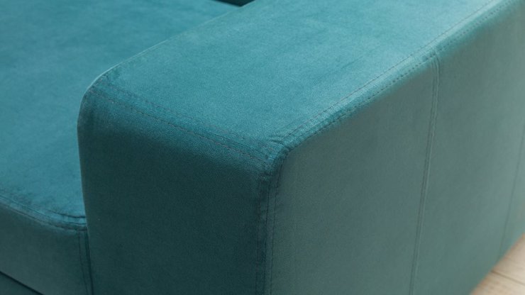 Imaginea Coltar Como