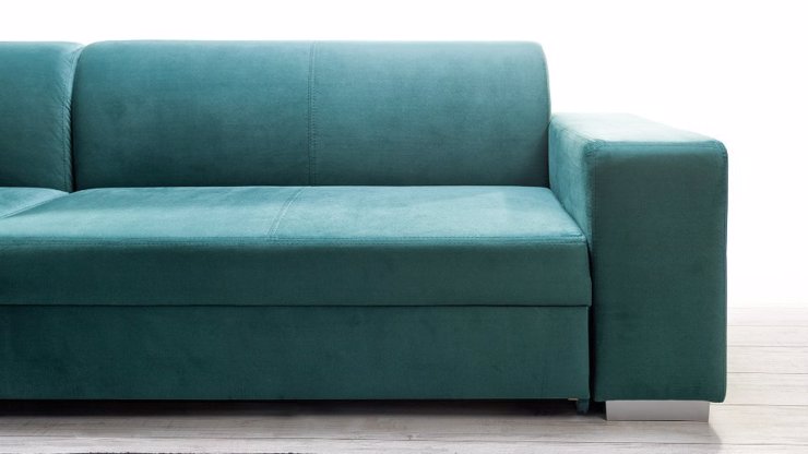 Imaginea Coltar Como