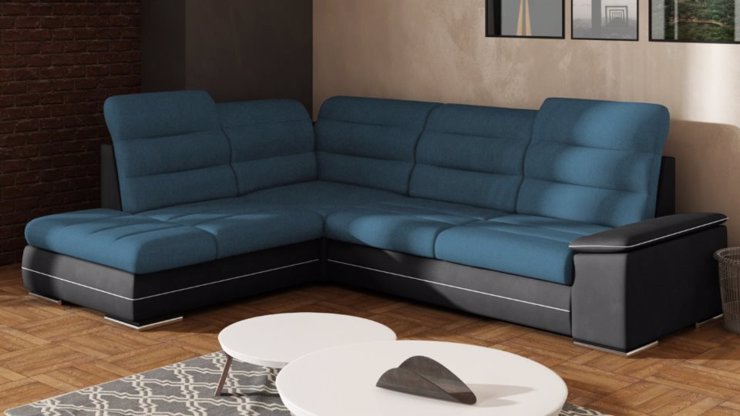 Imaginea Coltar Play