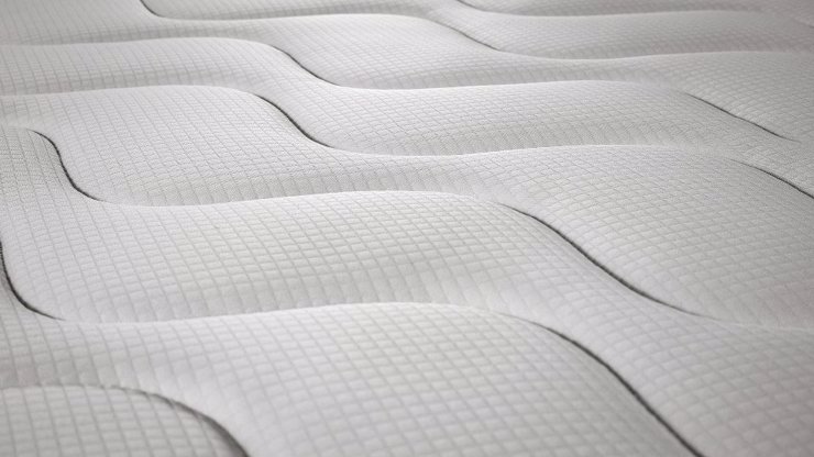 Imaginea Saltea Viola