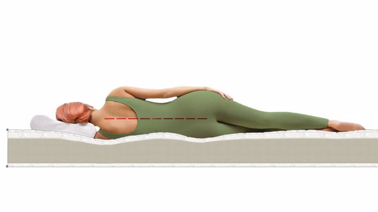 Imaginea Saltea Viola