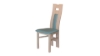 Poza cu Scaun R 63