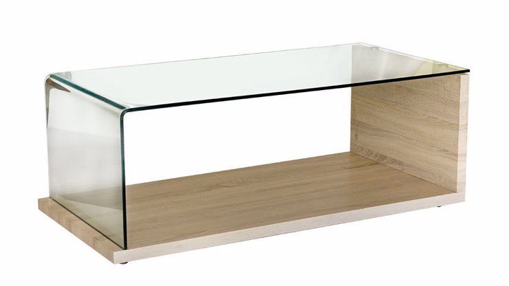 Imaginea Masuta cafea JJM-15