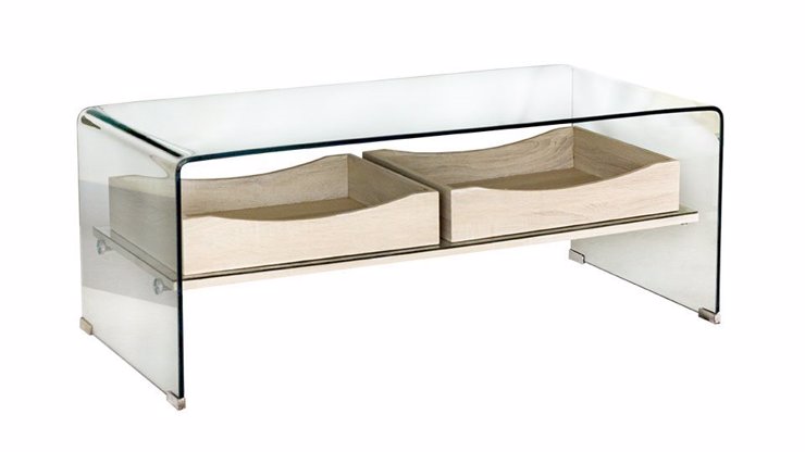 Imaginea Masuta cafea JJM-05