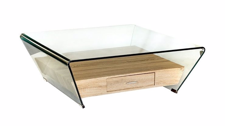 Imaginea Masuta cafea JJ-21