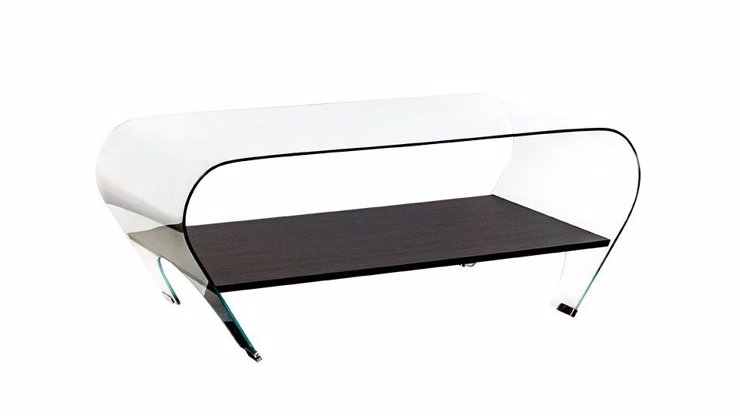 Imaginea Masuta cafea JJM-08